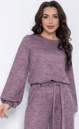 Костюм LT Collection К12525-8