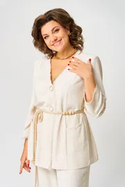 Костюм AMUAR арт. 1050