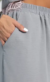 Костюм LT Collection К16148-30М