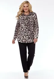 Zestaw Ell Style #2315