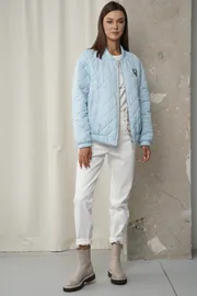 Jacket Fantazia Mod #4187