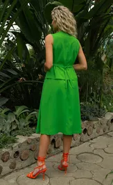 Garnitur LT Collection K13458-9M