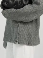 Джемпер LT Collection арт. Б16501-12М