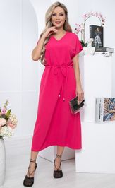 Платье LT Collection П5824