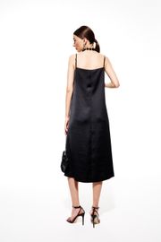 Dress Elletto Life #1978
