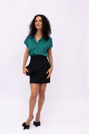 Bluzka Mars Design #M-1128