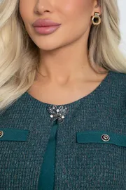 Платье LT Collection арт. П12457-18