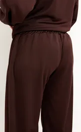 Комплект BegiModa 3099 мокко