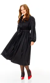 Sukienka Anastasia MAK 1347