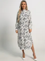 Sukienka LT Collection #P15555-10M