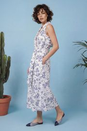 Платье Lokka арт. 1909