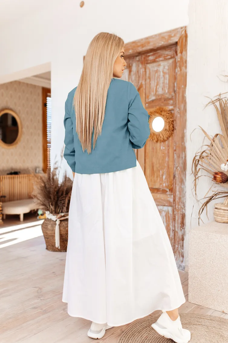 Платье AmberA Style арт. 1007в