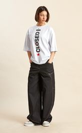 Koszulka RIVOLI 2475.1