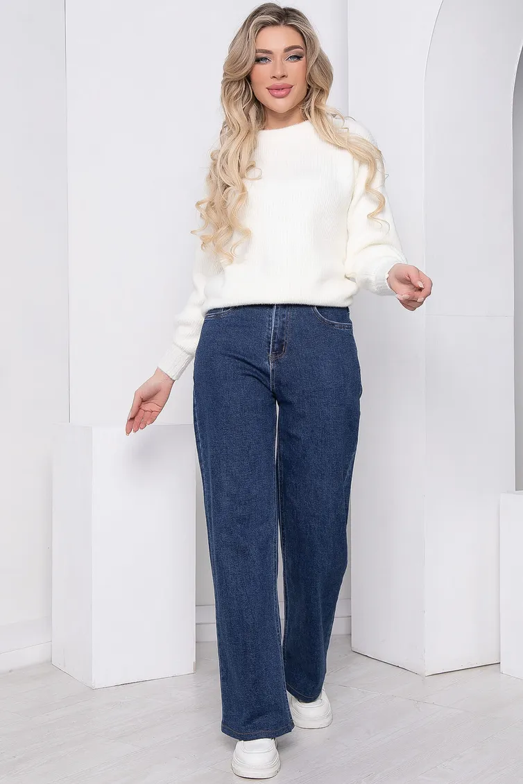 Брюки LT Collection арт. Б8613