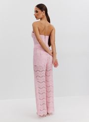 Корсет Vesnaletto арт. 4455