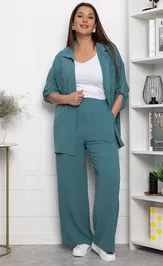 Костюм LT Collection К14205-8М