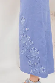 Платье Amori арт. 9651 164