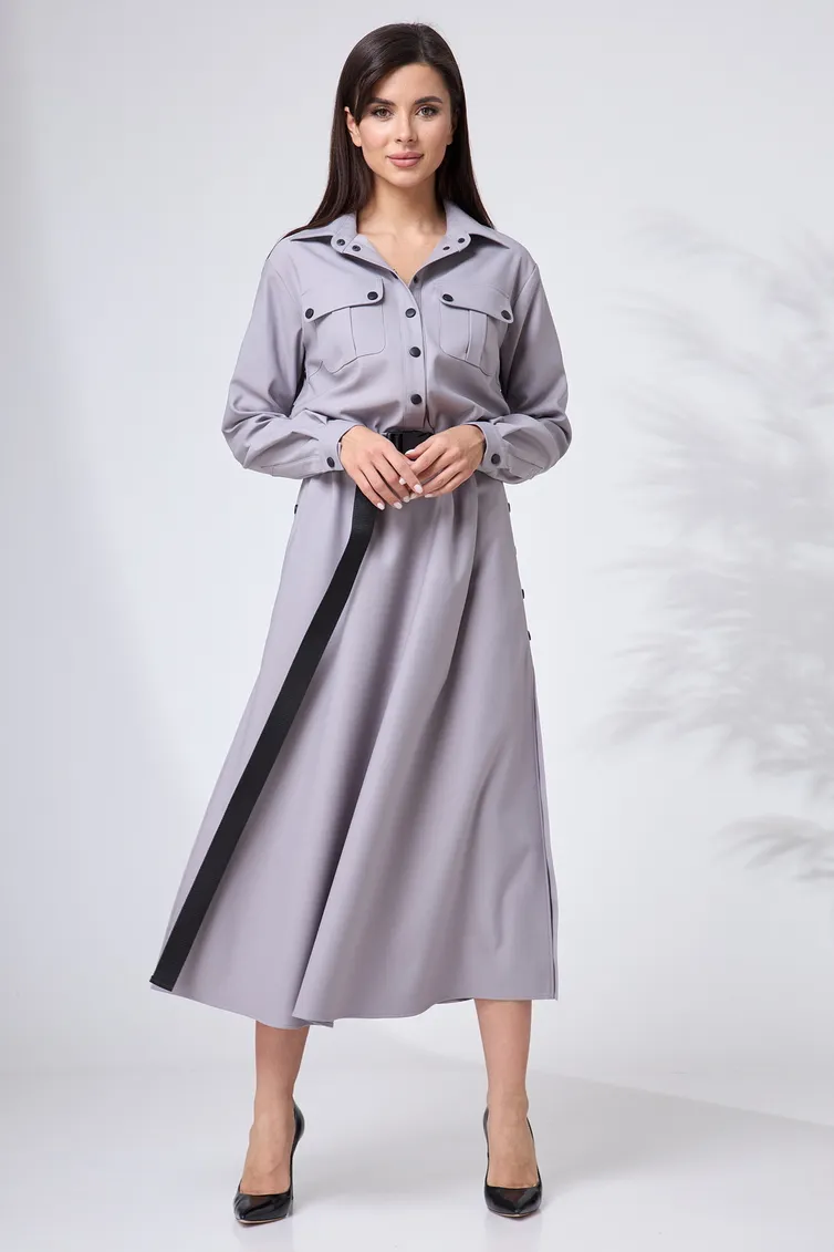Платье Angelina & Company арт. 681