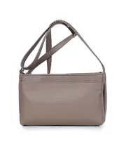 Torba Galanteya #22s1180k45 bezhevyj t.