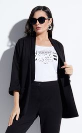 Suit Лиссана 4596