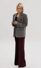 Garnitur BRELA 30028