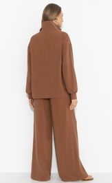 Комплект CHARUTTI На уровне ощущений