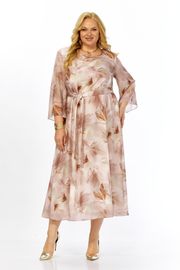 Dress Ell Style #2470/1