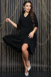 Sukienka LT Collection #P11908