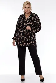 Zestaw Ell Style #2183/3