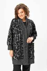 Cardigan Michel Chic #368