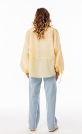 Блузка EOLA 3085