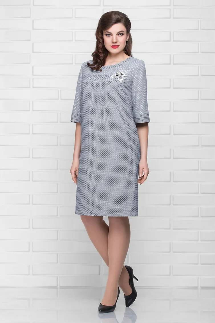 Платье Elady арт. 2359