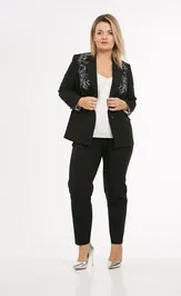 Suit Такка плюс 25-258