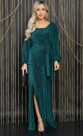 Костюм LT Collection К14625-4М