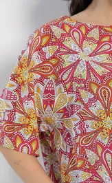 Garnitur LT Collection K12970-8M