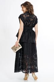 Комплект ALANI арт. 2520