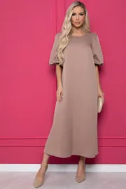 Sukienka LT Collection #P8933