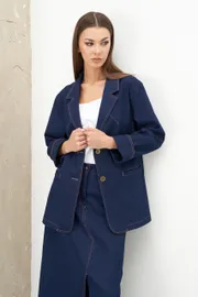 Suit Fantazia Mod #4610