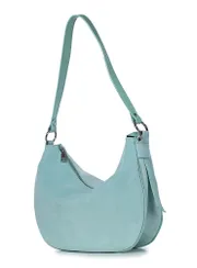 Torba Galanteya #23s855k45 myata