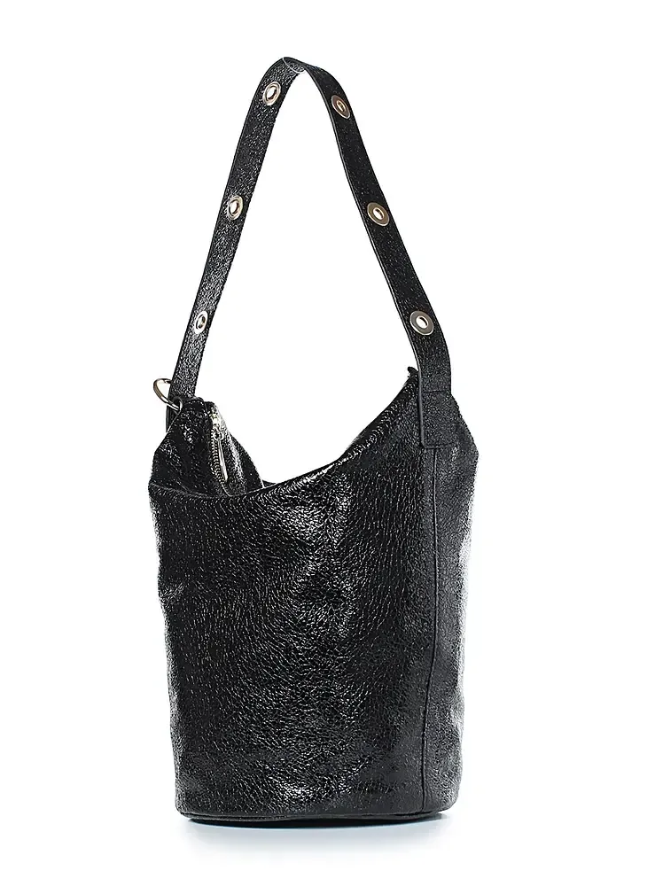 Torba Galanteya #25s708k45 chernyj