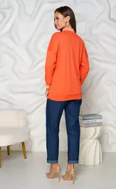 Bluzka Bellovera 31B6382