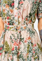Dress Tvoi Imidj #2392