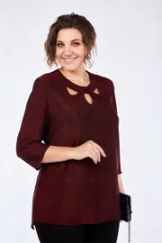 Bluzka Ell Style #2261a
