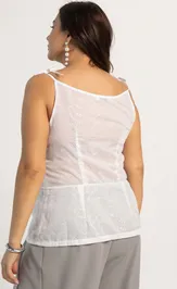 Топ LT Collection Б16115-10М