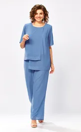 Костюм Mira Fashion 5689-2