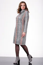 Платье Ладис Лайн арт. 997