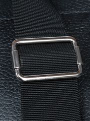 Сумки Cagia арт. 832001