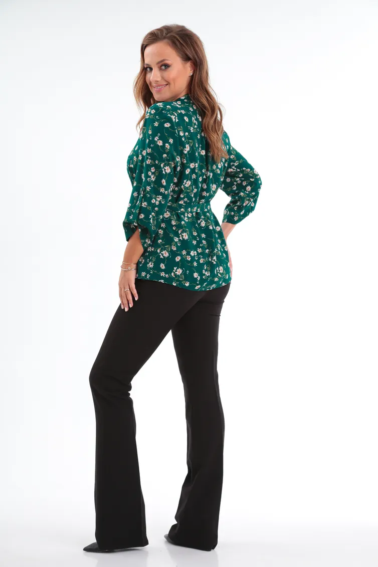 Bluzka Modema #0736/1