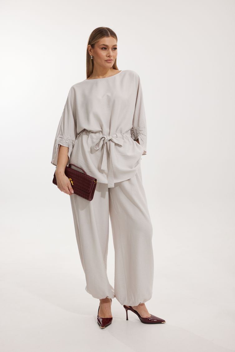 Костюм Kaloris арт. 2304