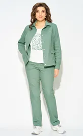 Zestaw FITA 40113 DEYaNA